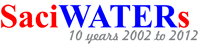 Logo Logo